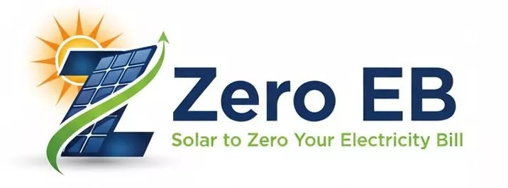 Zero EB - Best Roof Top Solar Installation Company in Chennai